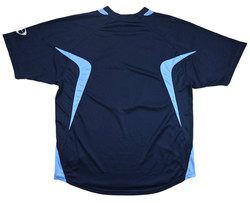 VFL WOLFSBURG SHIRT L