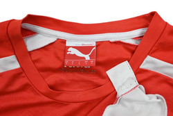 2014-15 ARSENAL LONDON KOSZULKA L