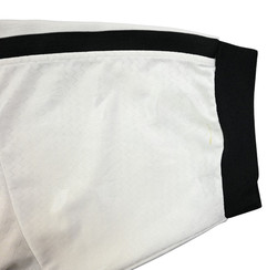 1998-99 DERBY COUNTY *BAIANO* SHIRT XL