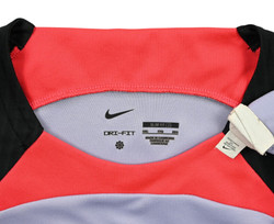 2023-24 LIVERPOOL SHIRT XXL