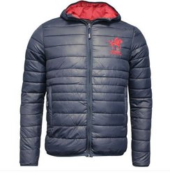 Geographical Norway Clack Jacke Jacket