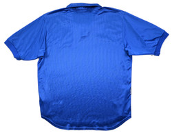 1997-98 ITALY KOSZULKA M