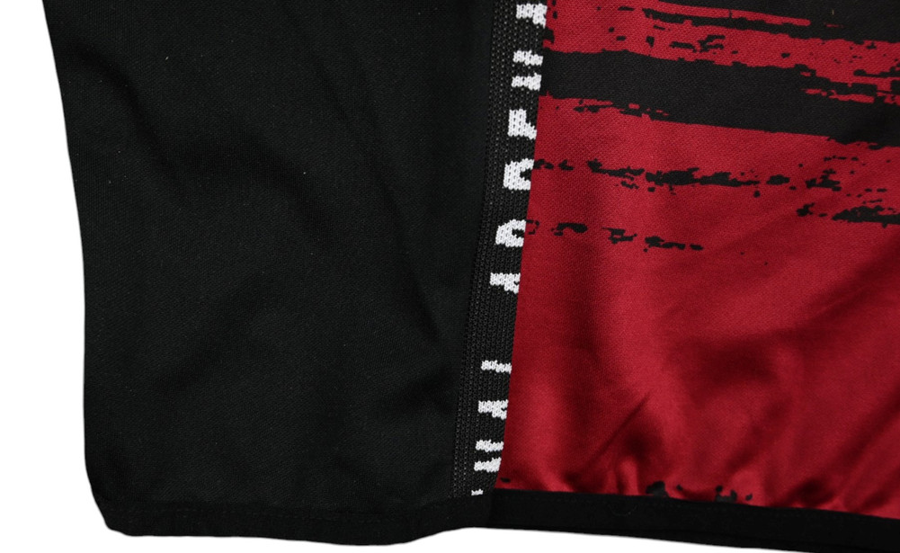 ARSENAL LONDON TOP M