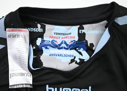 2017-18 SONDERJYSKE KOSZULKA M