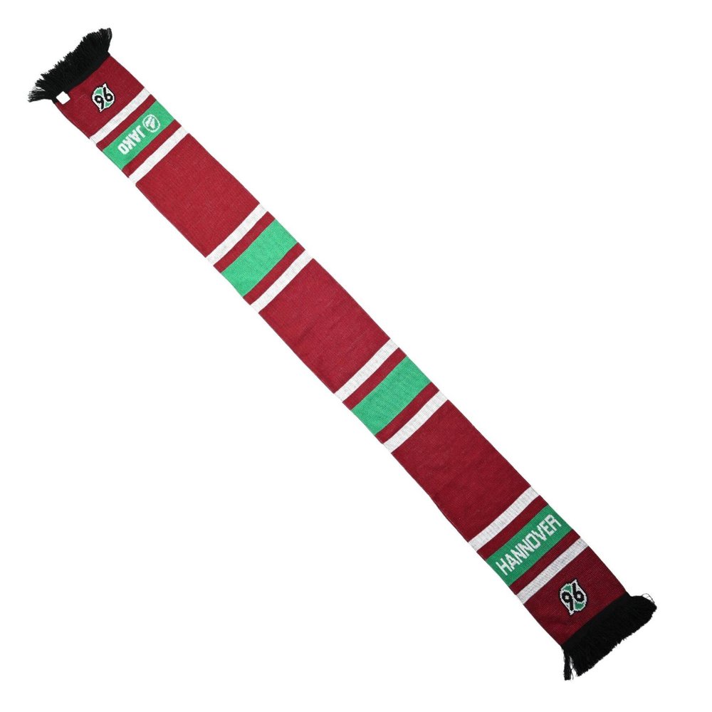 HANNOVER 96 SCARF