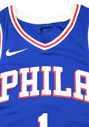 PHILADELPHIA *HARDEN* NBA KOSZULKA M