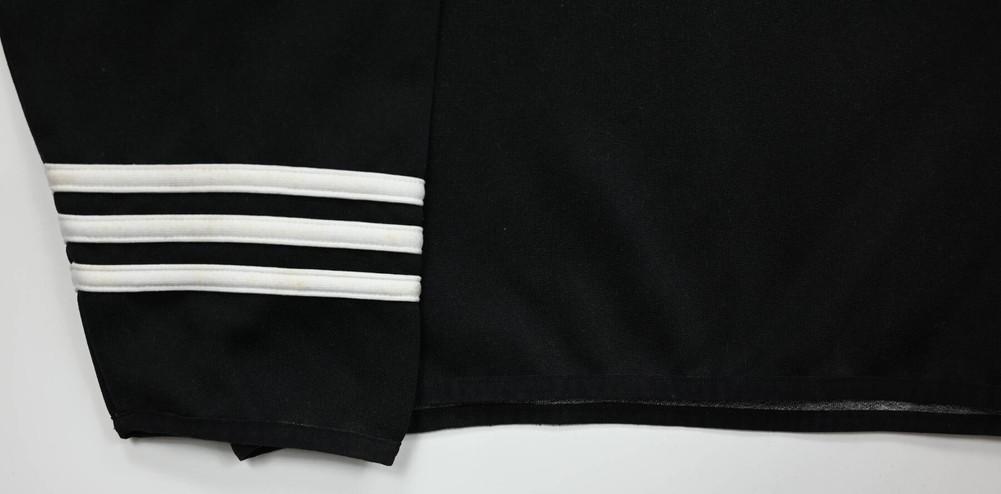 2002-03 REAL MADRID TOP L