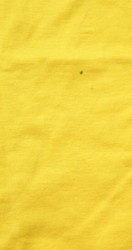 ERIMA OLDSCHOOL SHIRT M