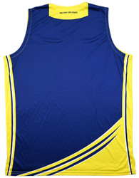 HAGEN PHOENIX BASKETBALL KOSZULKA XL
