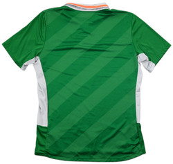 2016-17 IRELAND SHIRT L