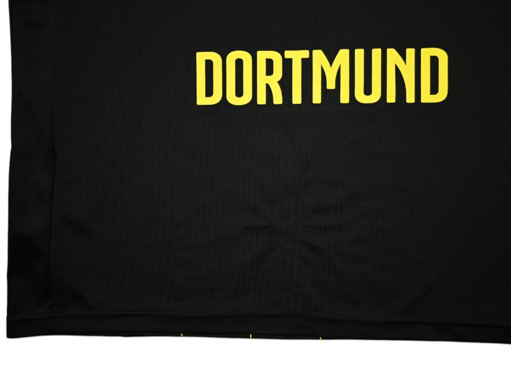 2014-16 BORUSSIA DORTMUND KOSZULKA L