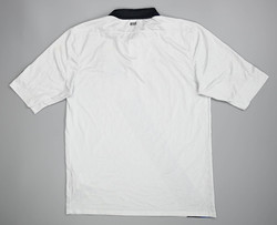 2011-12 INTER MILAN KOSZULKA M