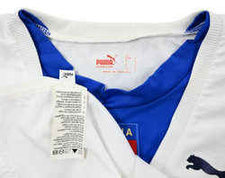 2006 ITALY KOSZULKA S