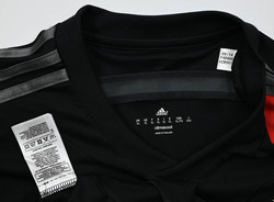 2014-15 BAYERN MUNCHEN KOSZULKA XL