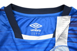 2020-21 SCHALKE ESPORTS SHIRT M