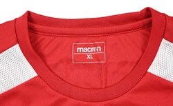 2017-18 UNION BERLIN KOSZULKA XL