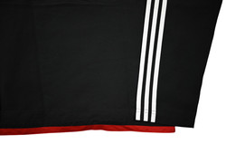 2011-12 BAYERN MUNCHEN KURTKA S