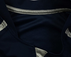 2007-08 MELBOURNE VICTORY SHIRT M