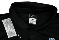 2012-13 MSV DUISBURG SHIRT L