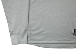 2008-09 ASTON VILLA GOALKEEPER SHIRT S