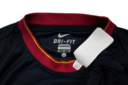 2013-14 BARCELONA KOSZULKA XL