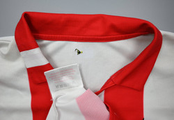 2004-05 SUNDERLAND SHIRT S