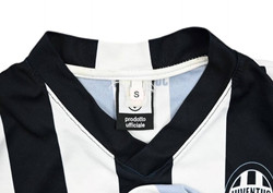 2014-15 JUVENTUS *PIRLO* SHIRT S