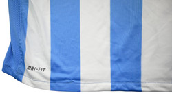 2011-12 MALAGA SHIRT S
