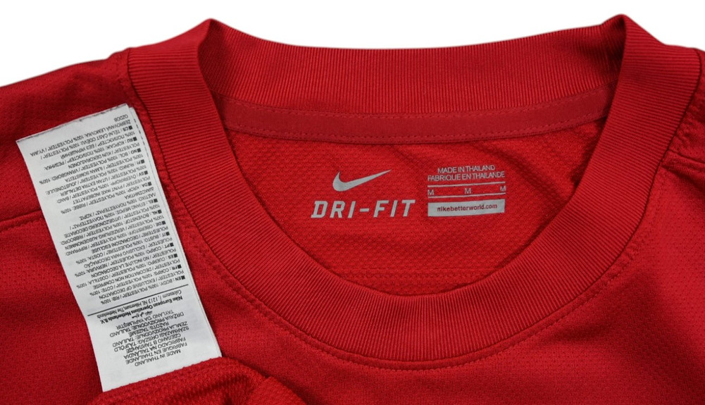 2011-12 ARSENAL LONDON *V. PERSIE* KOSZULKA M