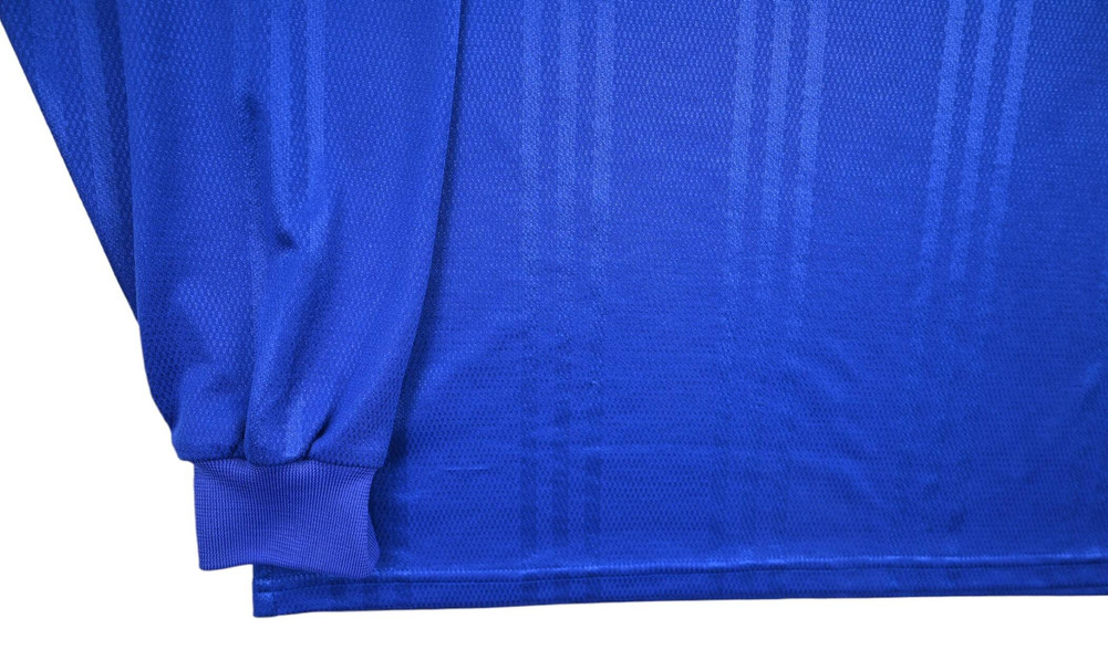 ADIDAS OLDSCHOOL LONGSLEEVE XL