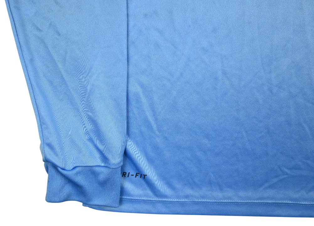 2016-17 VIBORG GK LONGSLEEVE SHIRT XL