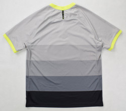 2020-21 TOTTENHAM HOTSPUR SHIRT L