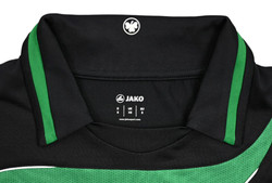 2010-12 GREUTHER FURTH SHIRT XS/S