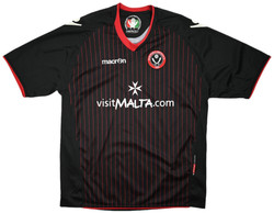 2010-11 SHEFFIELD UNITED KOSZULKA S