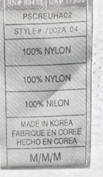 USA *IVERSON* BASKETBALL KOSZULKA M