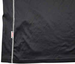 2001-02 FEYENOORD ROTTERDAM KOSZULKA 3XL