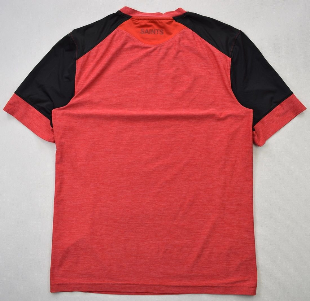 2016-17 SOUTHAMPTON FC KOSZULKA M