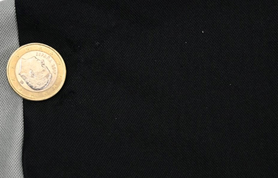 2015-16 CARLISLE UNITED KOSZULKA S. BOYS 