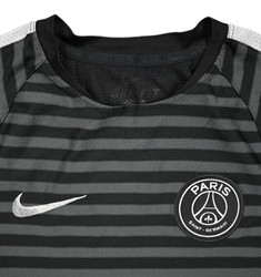 PARIS SAINT-GERMAIN SHIRT L. BOYS