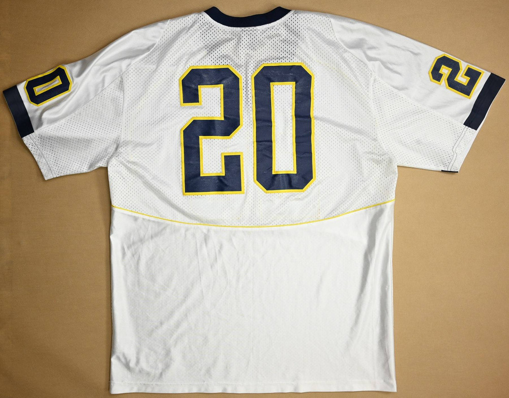 NIKE OLDSCHOOL SHIRT XL