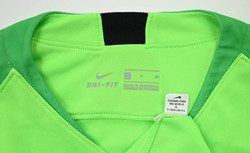 2018-19 CHELSEA LONDON LONGSLEEVE S 