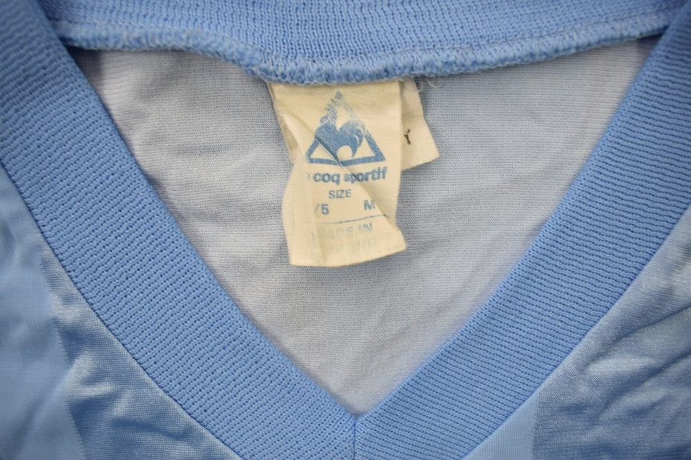 1982-83 TOTTENHAM HOTSPUR KOSZULKA M