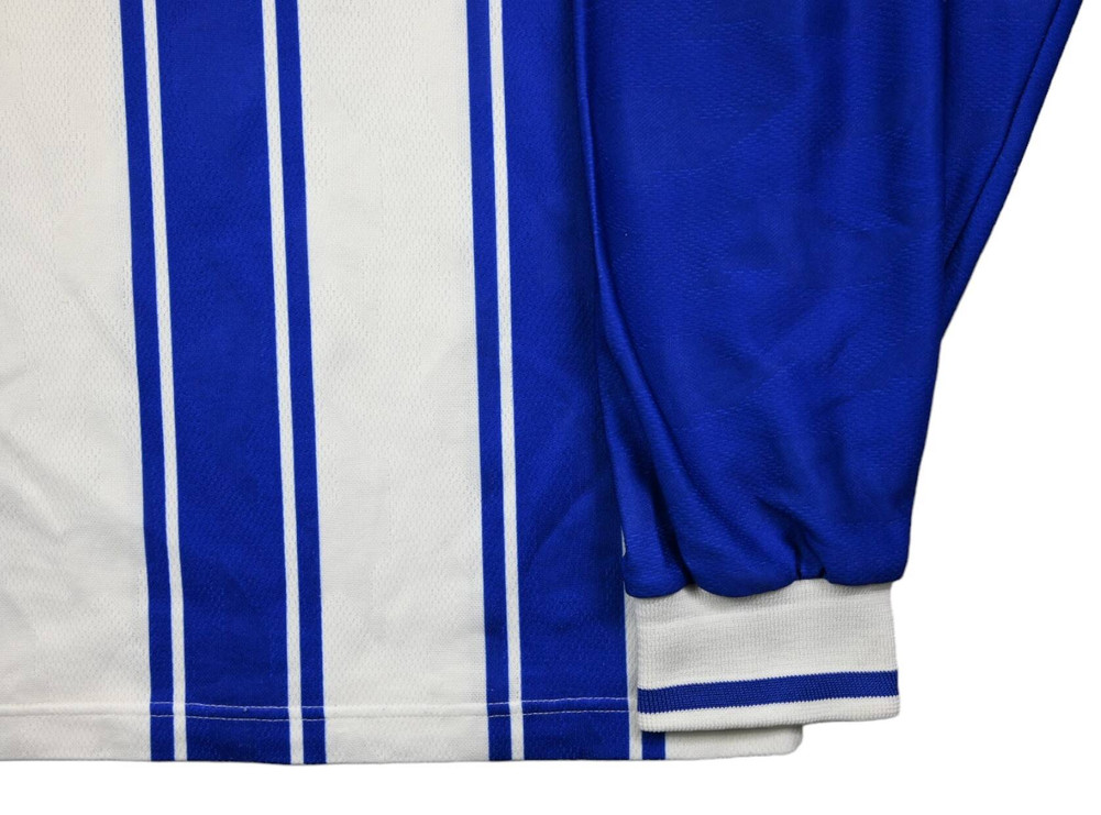 NIKE OLDSCHOOL LONGSLEEVE L