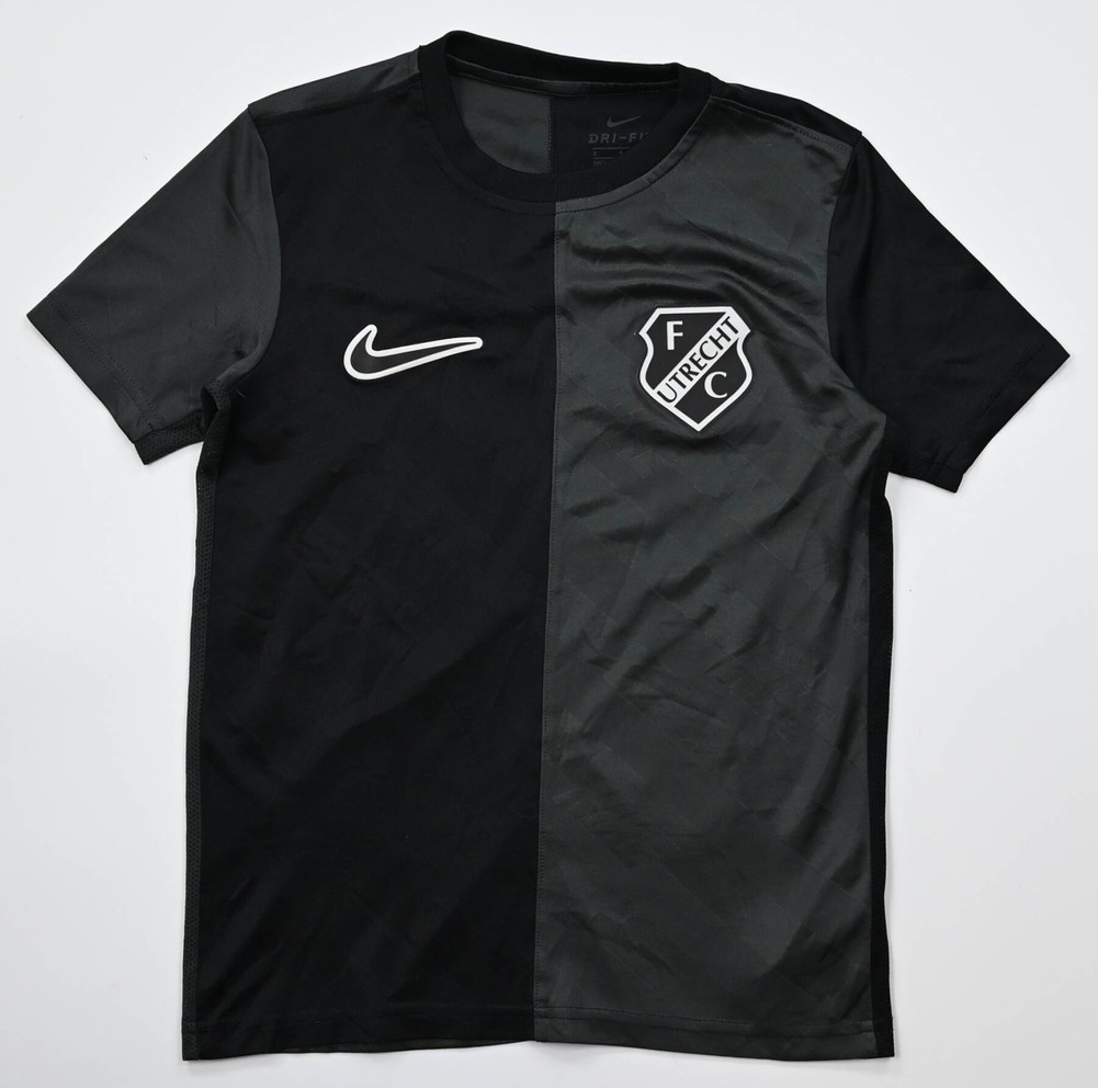 FC UTRECHT KOSZULKA S. BOYS