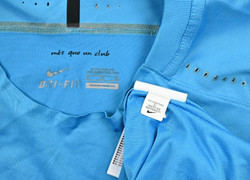 2015-16 BARCELONA *MESSI* PLAYER ISSUE KOSZULKA XL