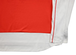 2015-16 ARSENAL LONDON *ALEXIS* LONGSLEEVE S