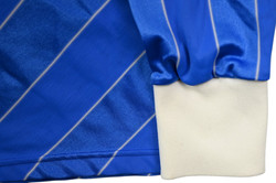 SV 62 FALKENREHDE LONGSLEEVE KOSZULKA XL