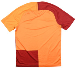 2018-19  GALATASARAY SHIRT M