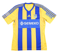 2013-14 ARKA GDYNIA KOSZULKA M