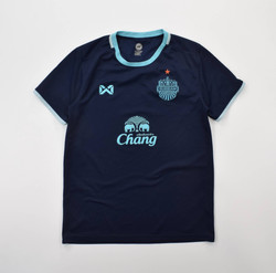 2016-17 BURIRAM KOSZULKA S